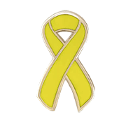 Stock Awareness Lapel Pins(S102)