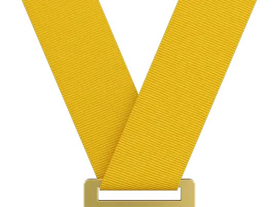 Golden Yellow (In Stock) Golden Yellow (In Stock)