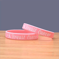 custom wristband min