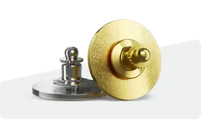 Jeweller's Clutch Jeweller's Clutch