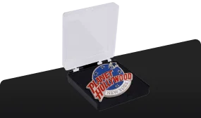 Plastic Box Plastic Box