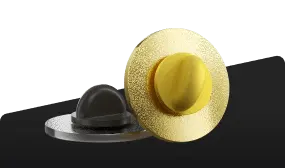 Rubber Clutch Rubber Clutch