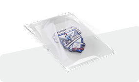 Opp Bag