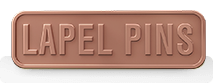 Shiny Copper