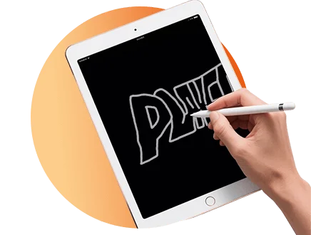 Design Your Own Chenille Patches