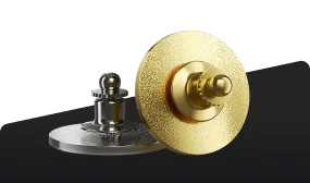 Jeweller's Clutch Jeweller's Clutch