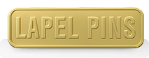 Shiny Gold