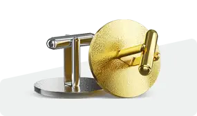 Cufflink Cufflink