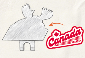 Send Us Your Hat Clips Ideas