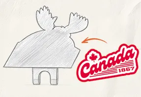 Send Us Your Hat Clips Ideas