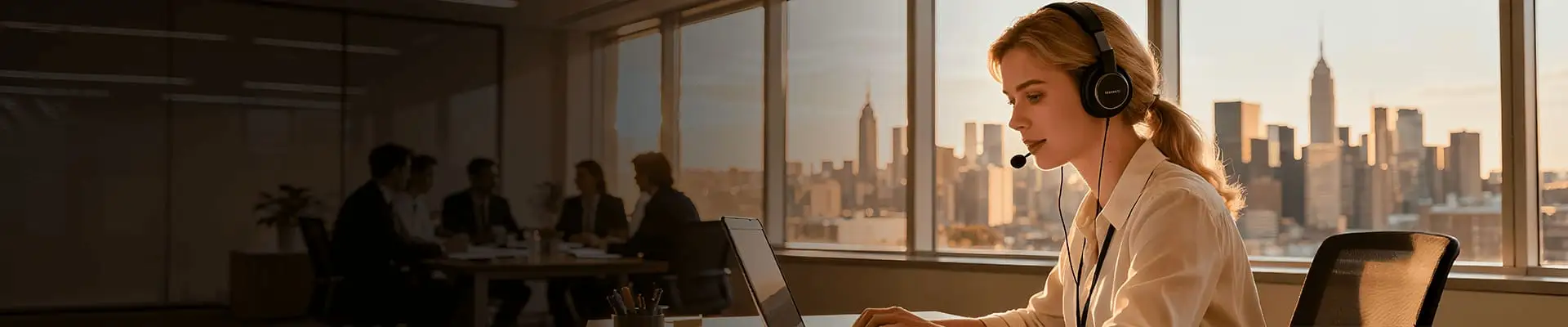 Aiming to Be Australia's Top Provider of Fast Custom Gifts