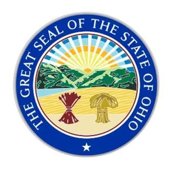 Confirm Your Artwork