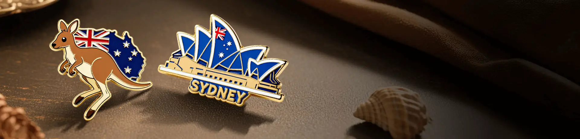 custom enamel lapel pins custom enamel lapel pins