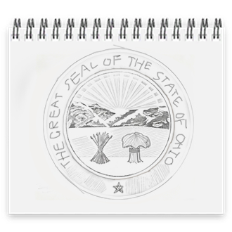 Upload Your Coin Design