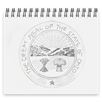 Upload Your Coin Design