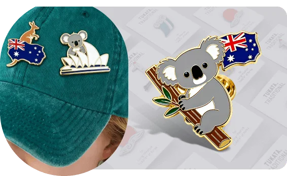 customised enamel pins customised enamel pins
