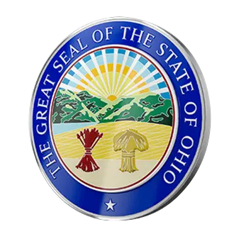 Fast Delivery & Production