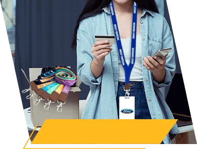 Speed Reigns Superior