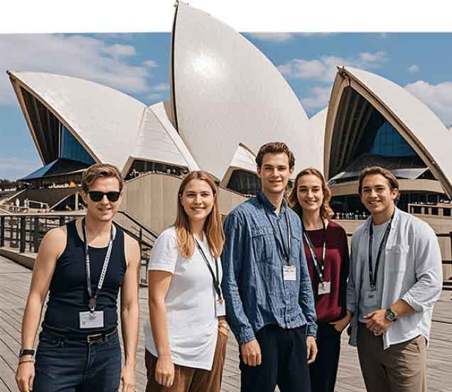 Frequently Asked Questions