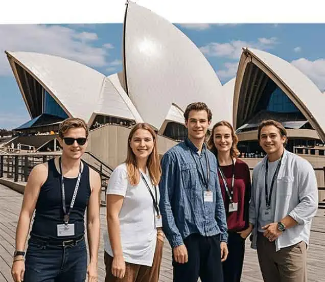 Frequently Asked Questions