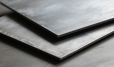 Stainless Steel