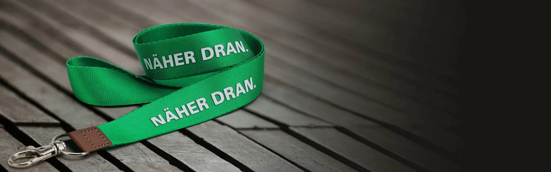 Unique Custom Nylon Lanyards Unique Custom Nylon Lanyards