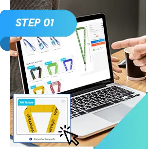 Choose Favorite Styles