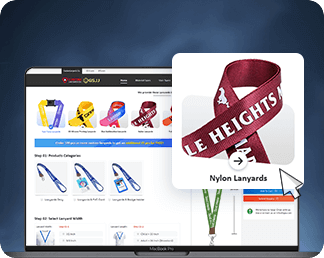 Choose Favorite Style