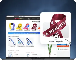 Choose Favorite Style Choose Favorite Style