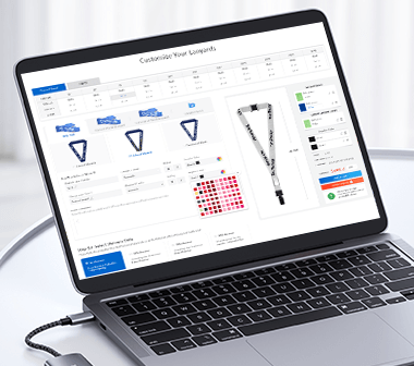 Free Design and Reliable Team