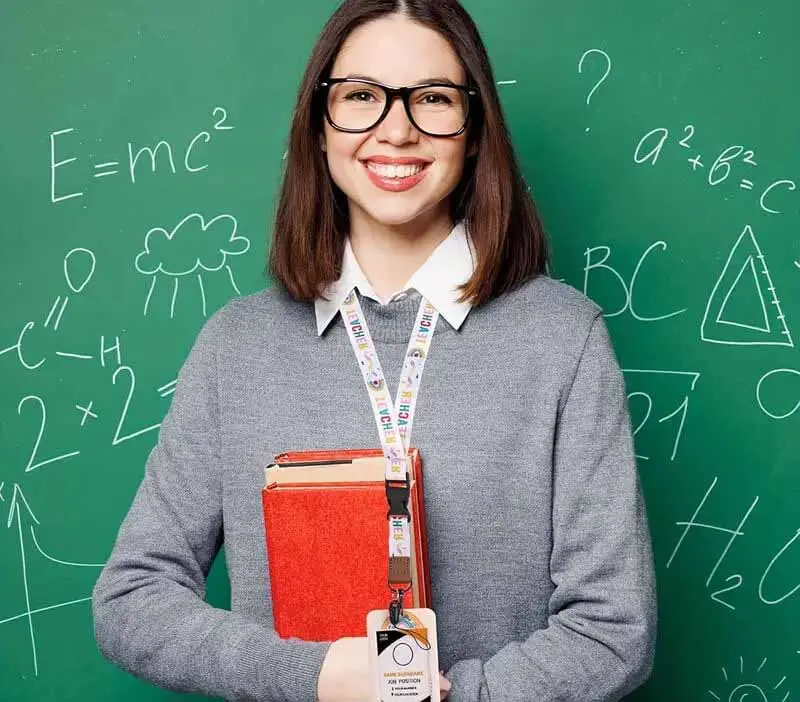 Skoleavbrytelsessnor