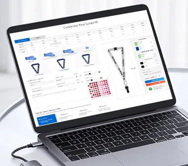 Free Design and Reliable Team