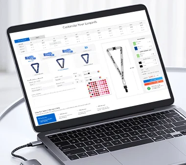 Free Design and Reliable Team Free Design and Reliable Team