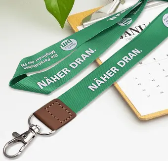 Keychain Nylon Lanyards Keychain Nylon Lanyards