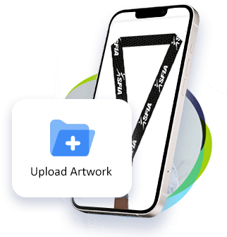 Upload Your Art or Send Idea to Us