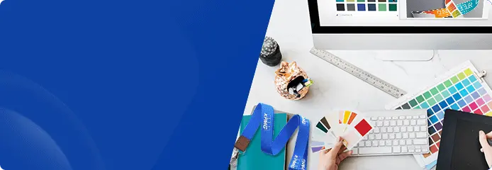 Speed Reigns Superior Speed Reigns Superior