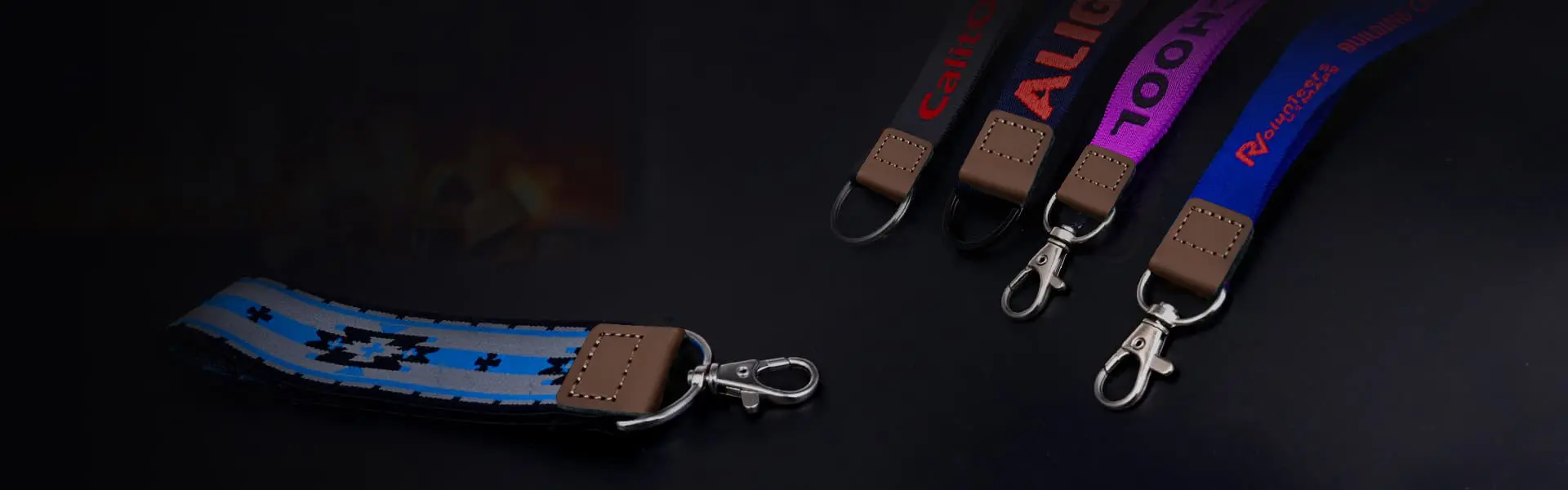 Personalisierte Handgelenkbänder online bestellen Personalisierte Handgelenkbänder online bestellen