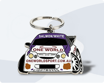 Production and delivery