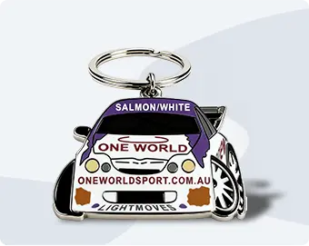 Production and delivery