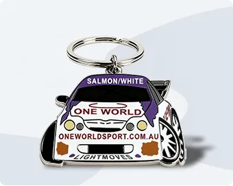 Production and delivery