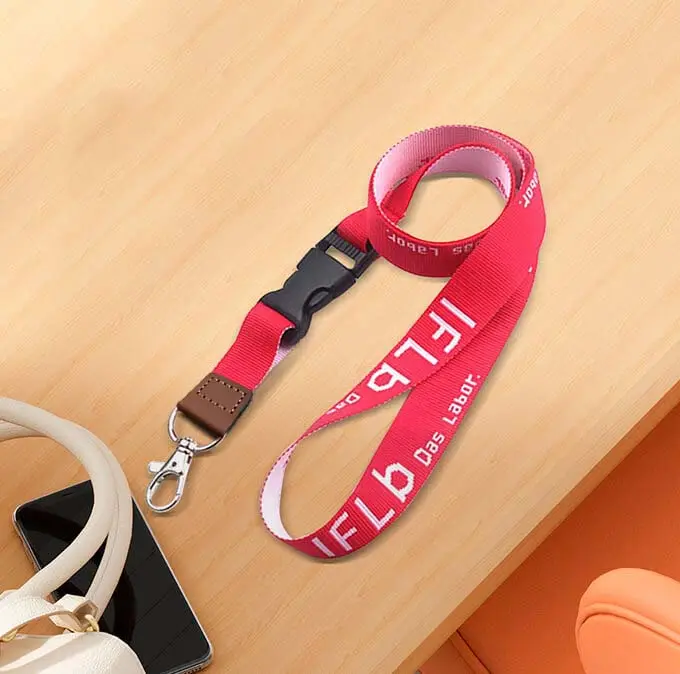 Telefoonkoord op maat