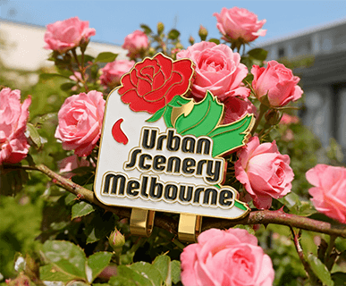 Outdoor Enthusiasts hat clips bulk