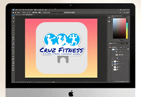 Review Your Custom Proof