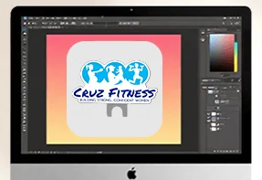 Review Your Custom Proof