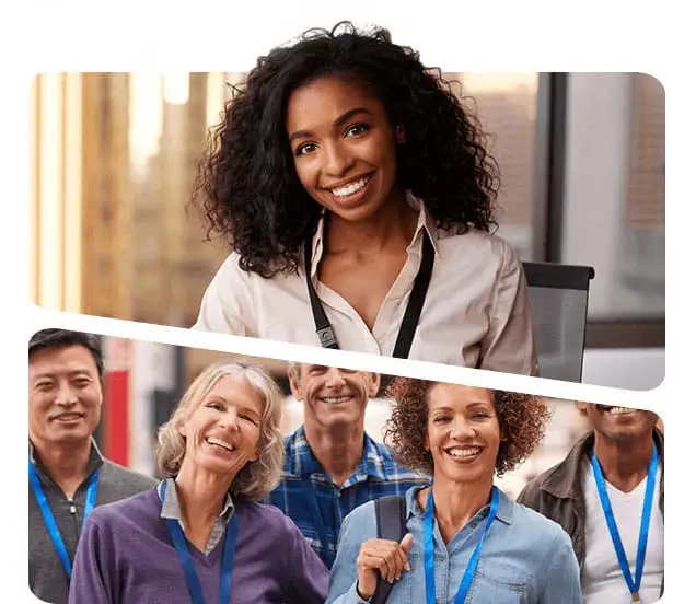 Frequently Asked Questions Frequently Asked Questions