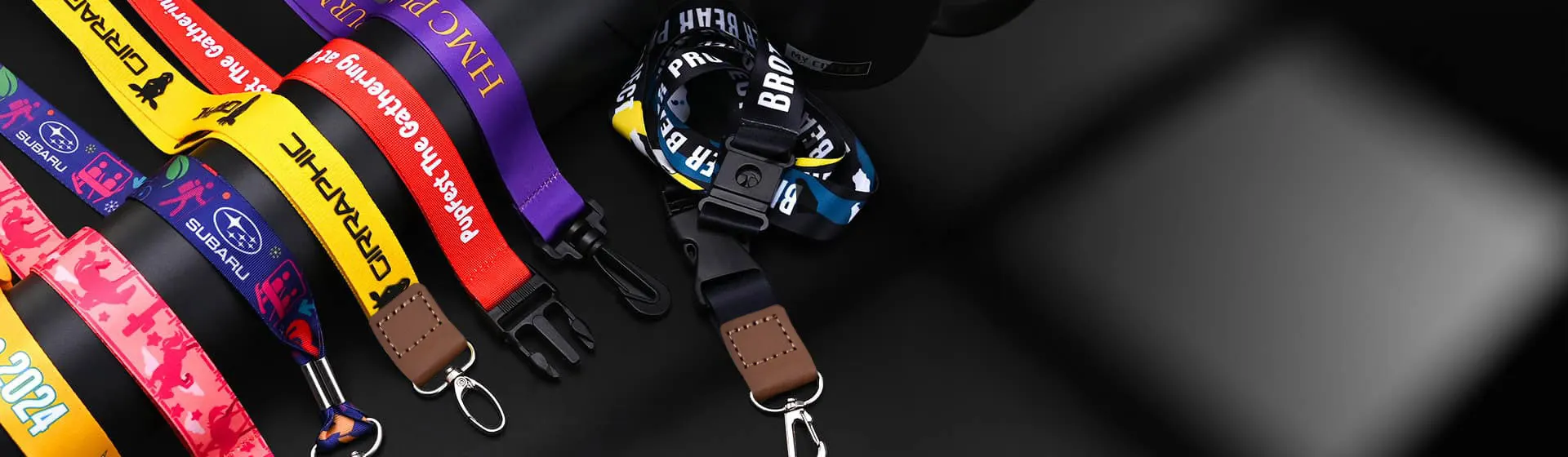 Custom Lanyards UK Custom Lanyards UK