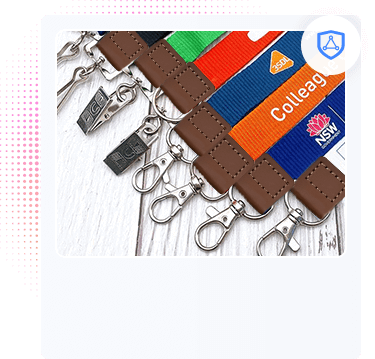 Cordones de poliéster, económicos y asequibles