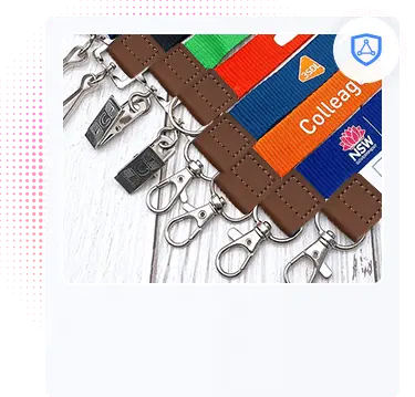 Cordones de poliéster, económicos y asequibles