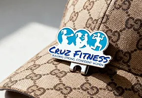 Approve & Production Begins Approve & Production Begins