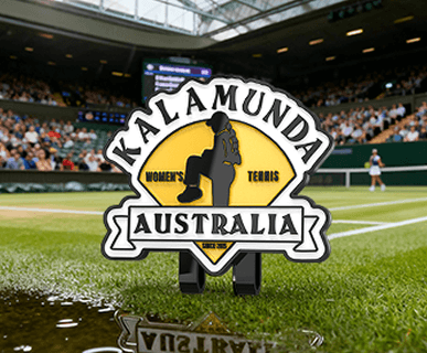 Athletes and Sports Fans hat pins